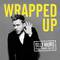 Wrapped Up (Alternative Versions)专辑