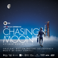 Chasing The Moon (Original Series Soundtrack)