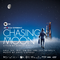 Chasing The Moon (Original Series Soundtrack)专辑