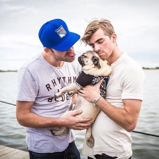 『节奏控日常』手机里必备的future bass