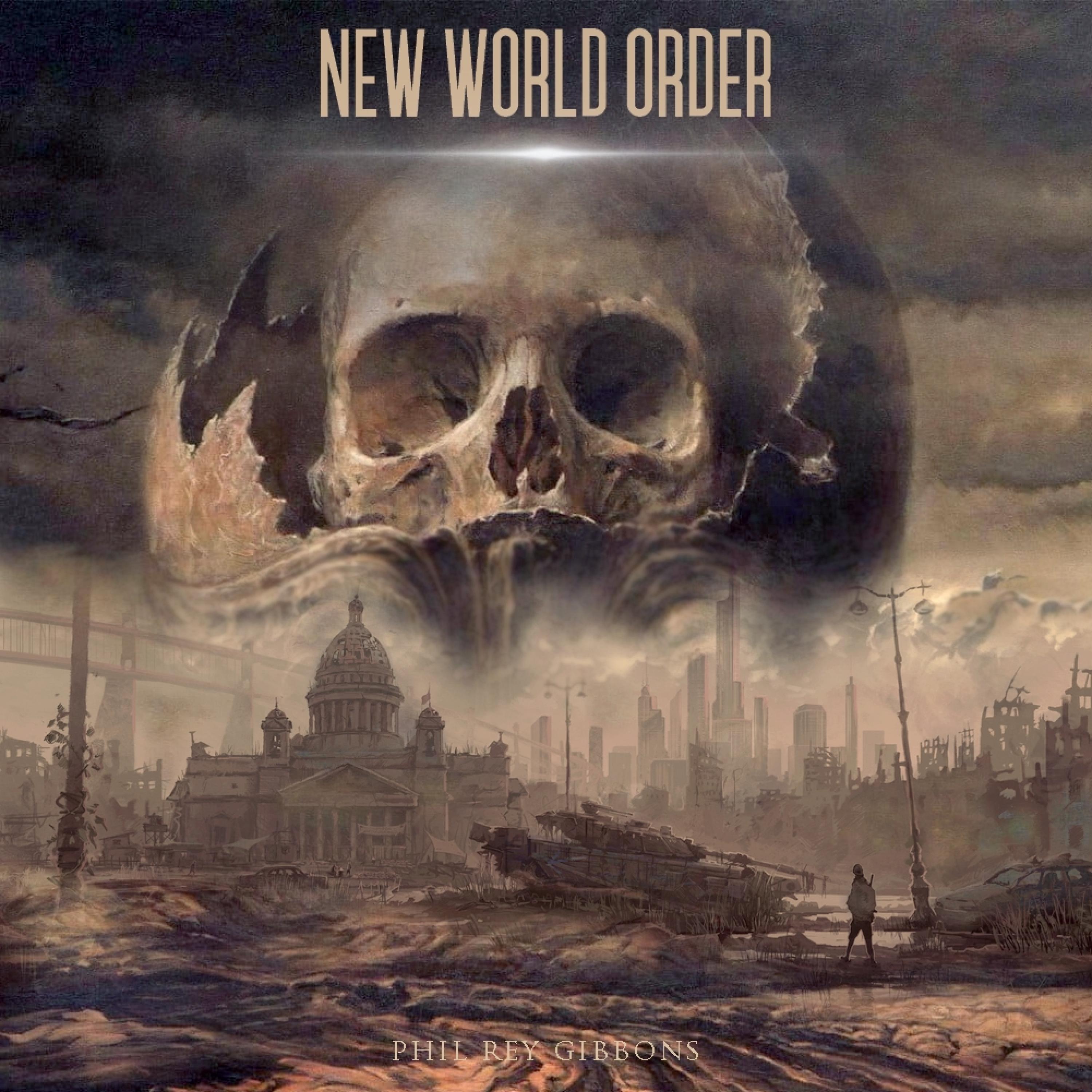 New World Order