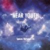 Near Youth - Yours To Betray (feat. Rory Rodriguez)