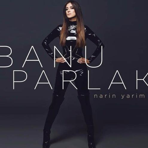 Narin Yarim (Kaan Gökman Remix)