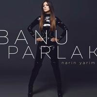 Narin Yarim (Kaan Gökman Remix)