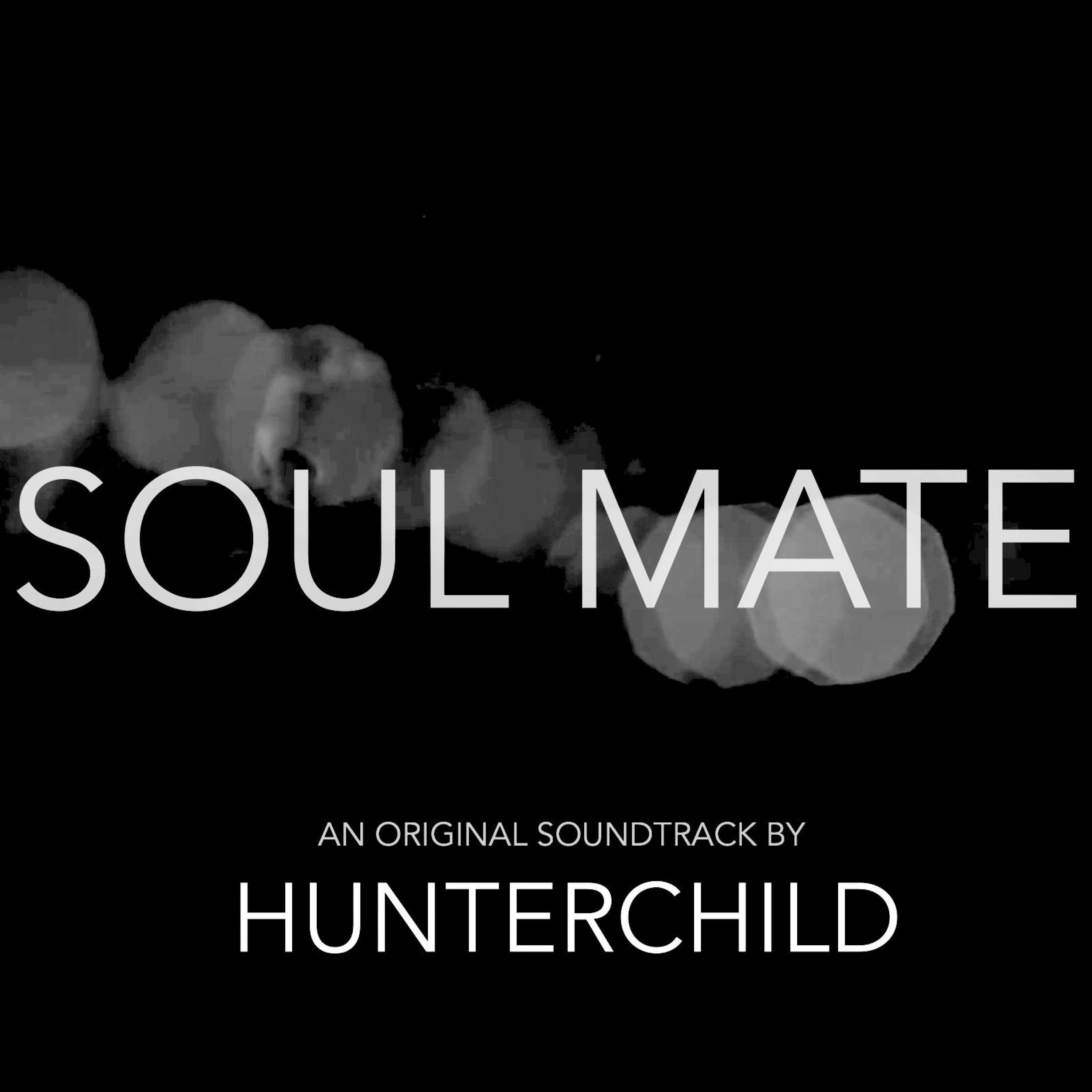 Soul Mate