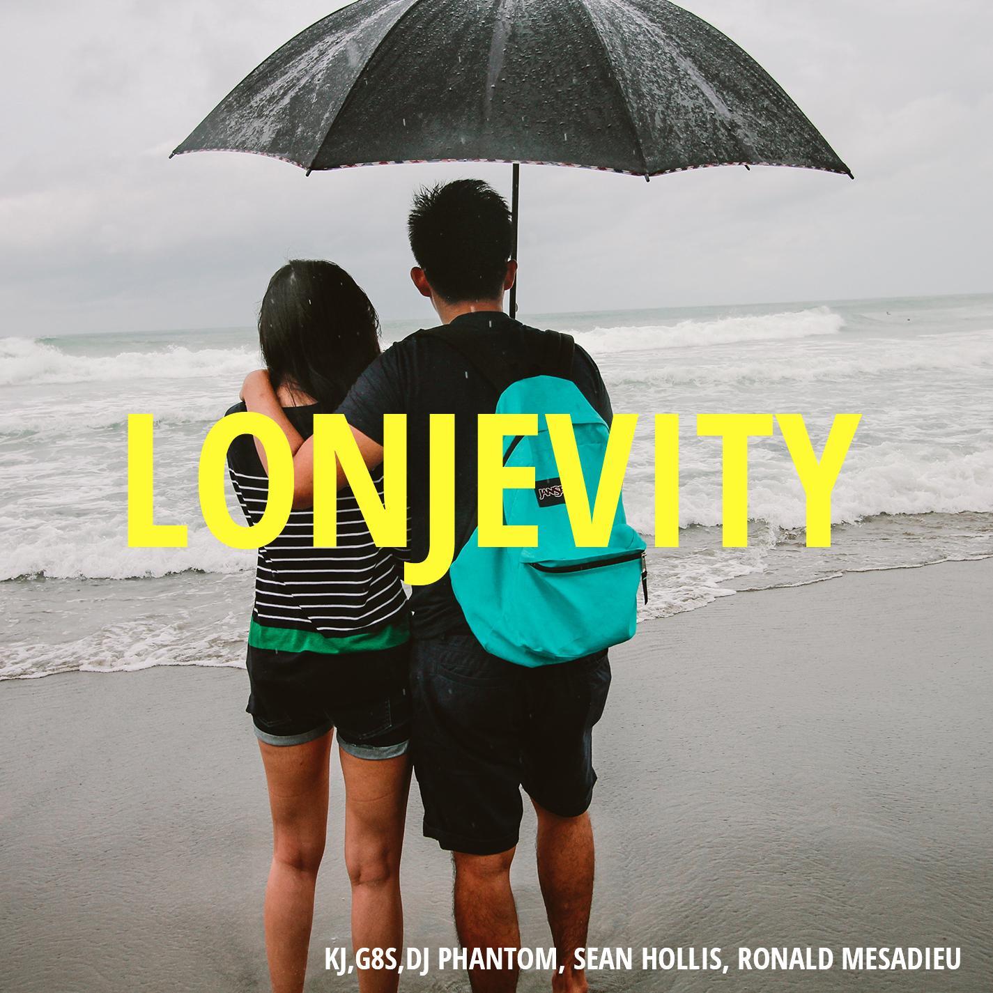 Lonjevity