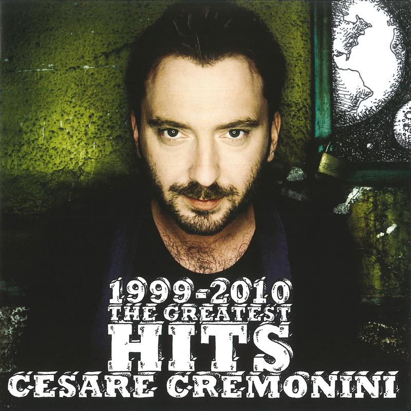 1999-2010 The Greatest Hits