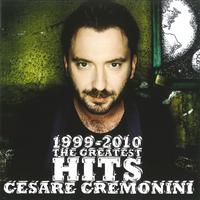 Vieni A Vedere Perche  - Cesare Cremonini