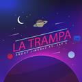 La Trampa