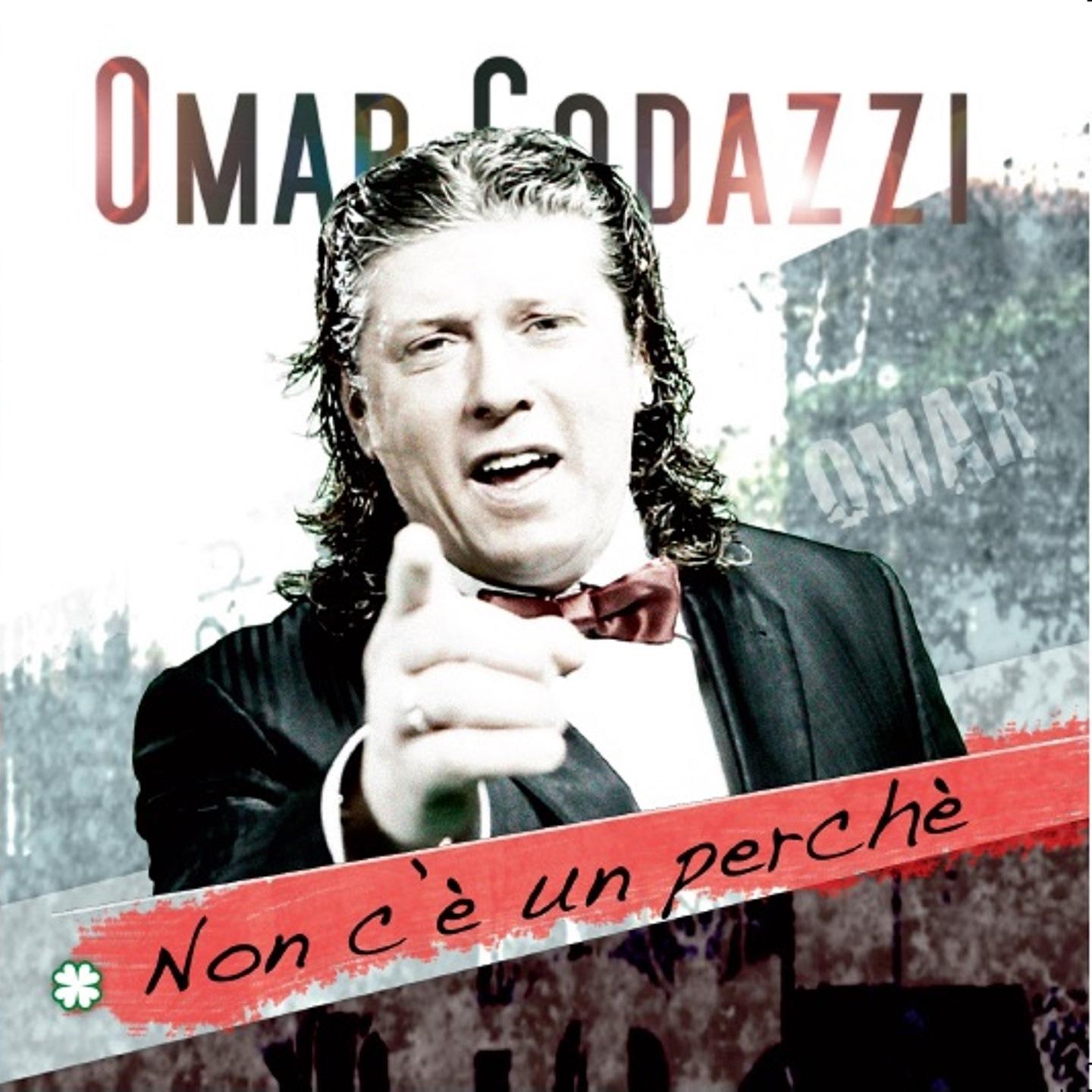 Non c'è un perché