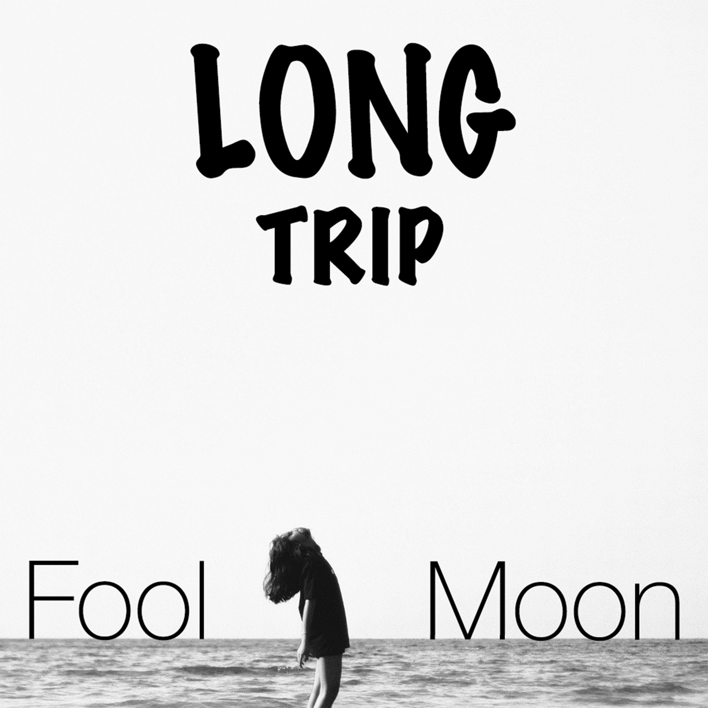 Long Trip