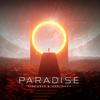 Warlockz - Paradise (Extended Mix)