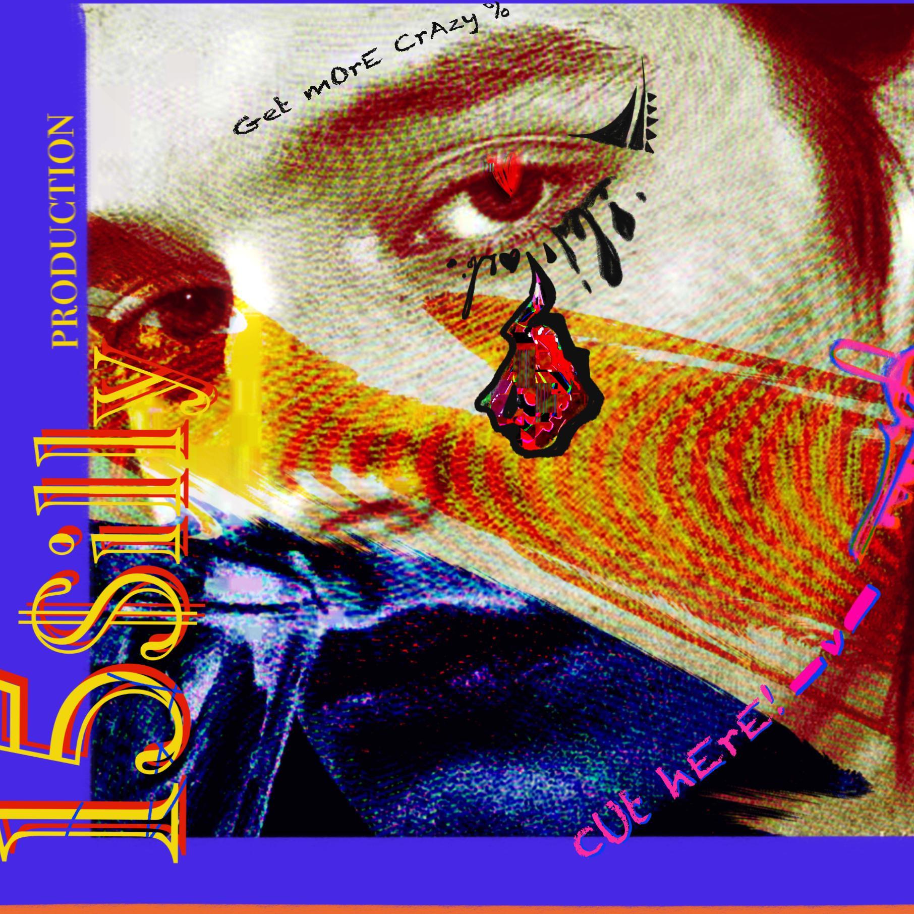 【Beat】Emo ＆ New Wave Beat 合集