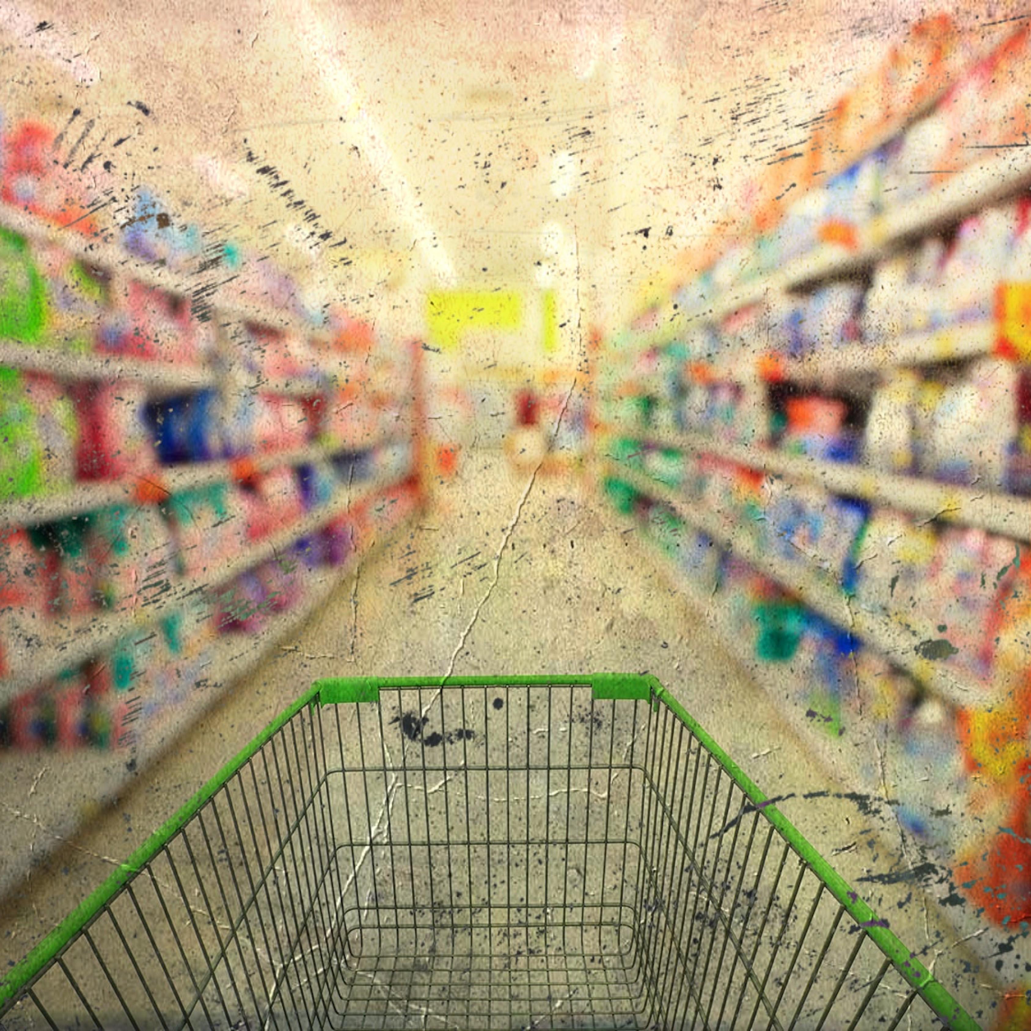 Vive La VI