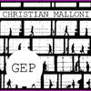 Christian Malloni - Gep