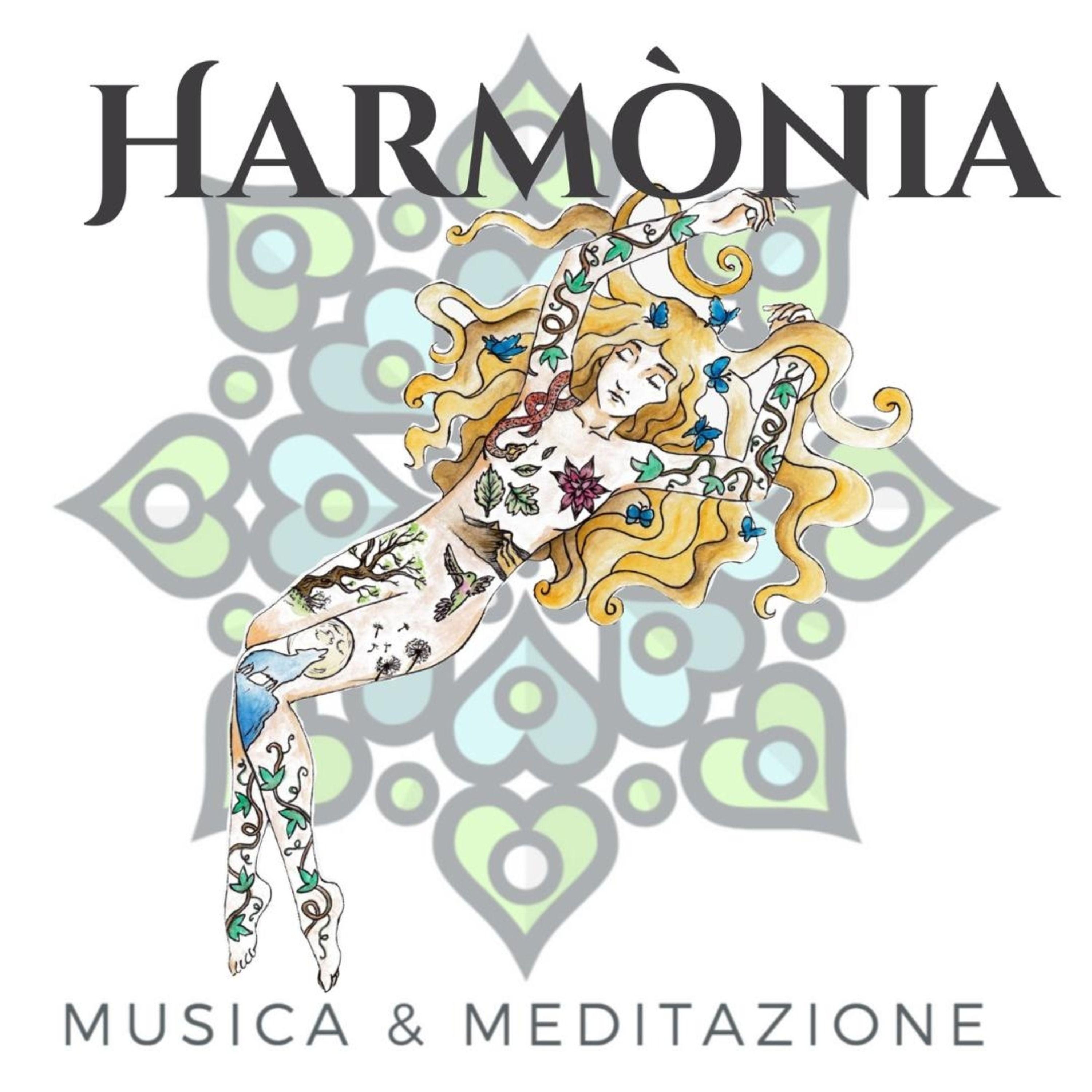 Musica & Meditazione