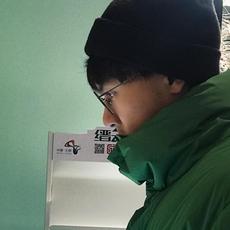 方适