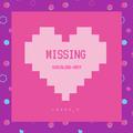 Missing