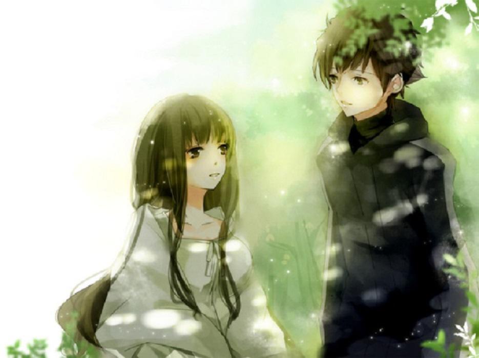 琨君pk 策划 歌曲合集专辑