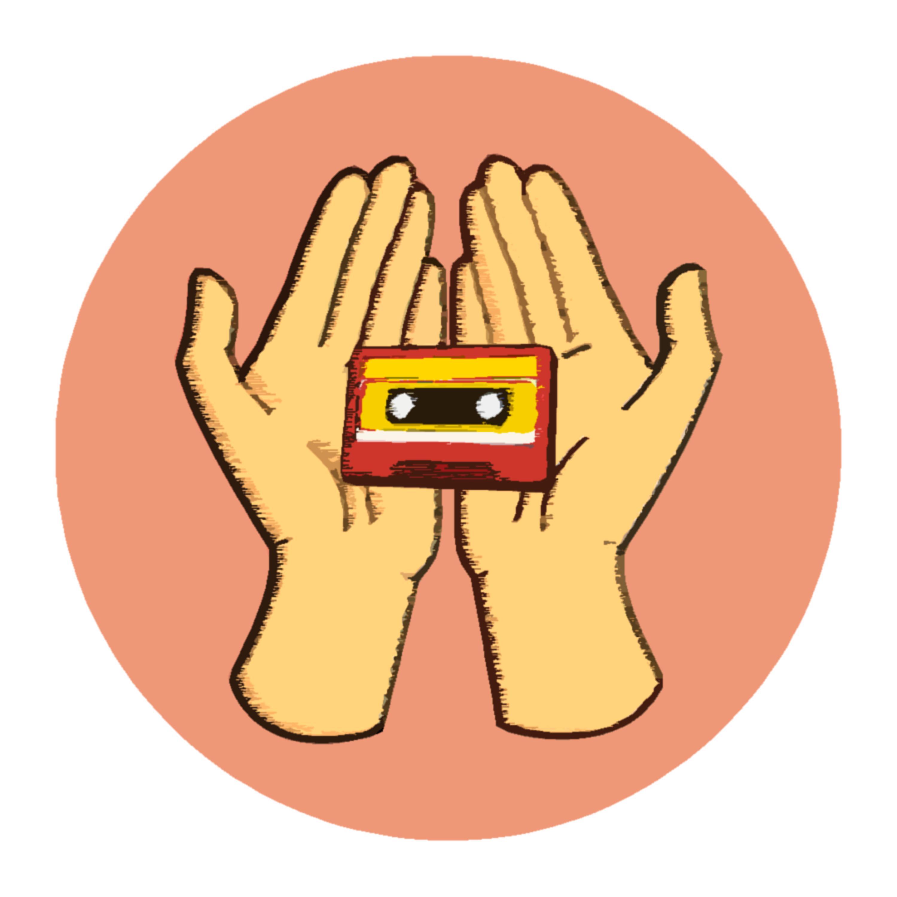 A Step Up the Space Elevator