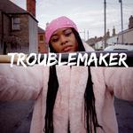 Troublemaker专辑