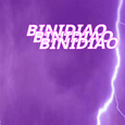 BINIDIAO