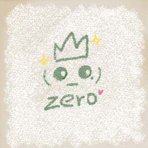 栗林みな実 - Zero （升3半音）