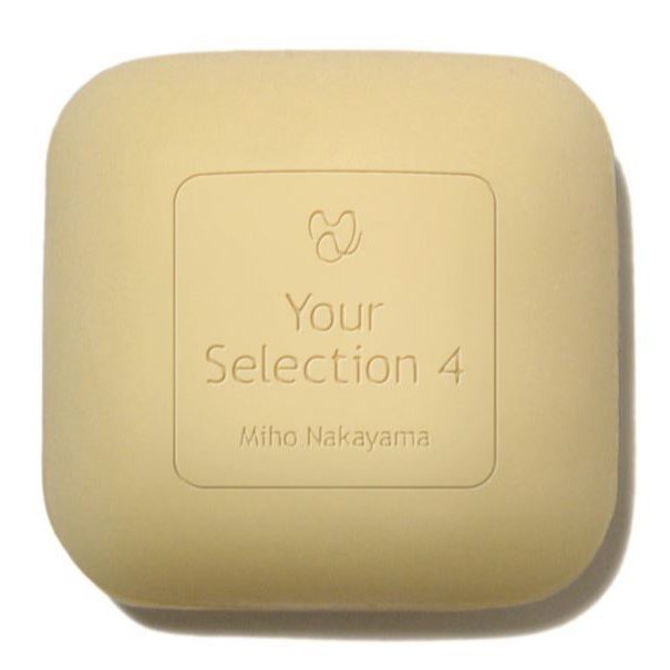 Your Selection 4