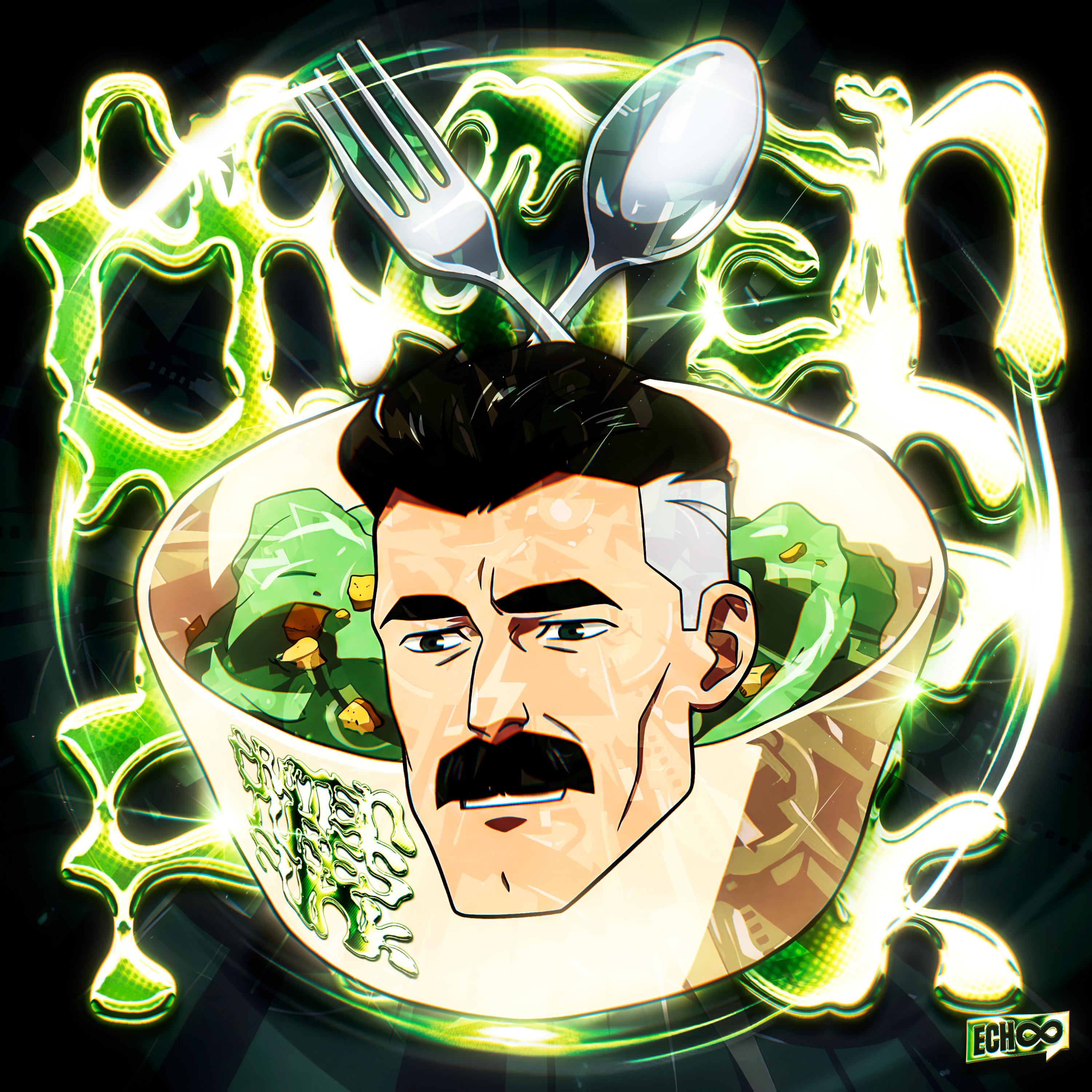 PROTEIN TUBES FUNK