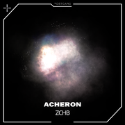 Acheron