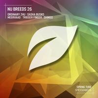 Nu Breeds 26