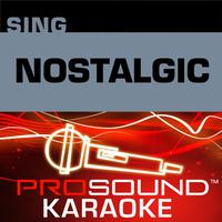 Nostalgic - Sunrise Sunset (karaoke)