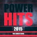 Power Hits 2015专辑