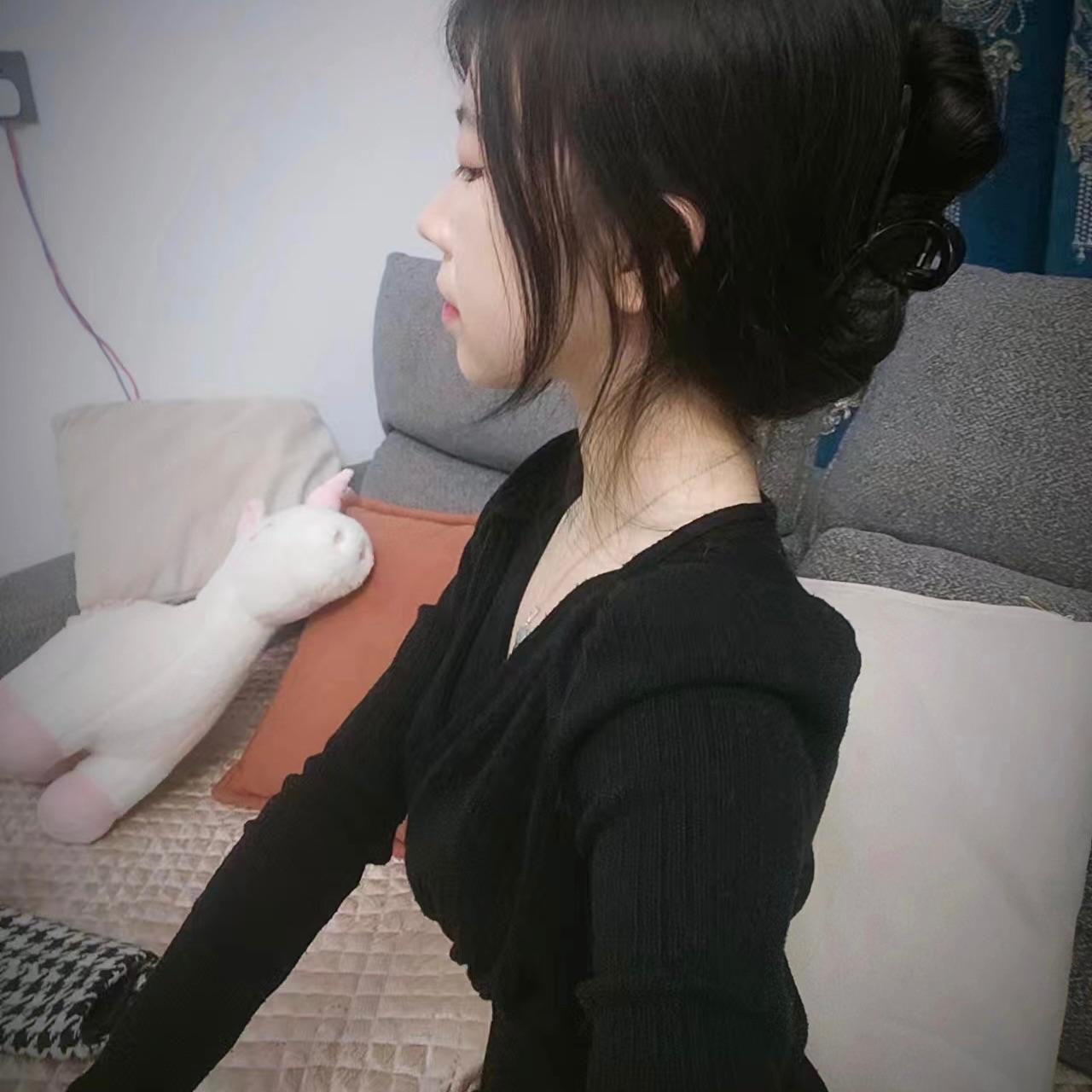 像风如你