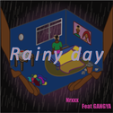 Rainy day专辑