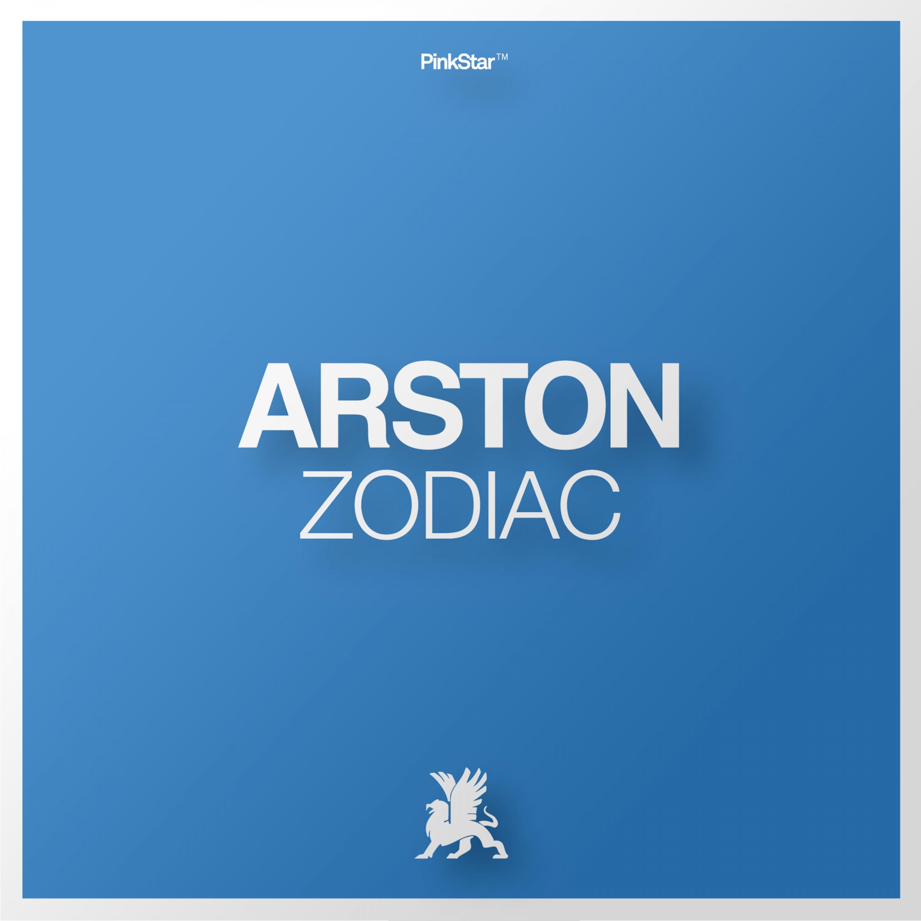 Zodiac