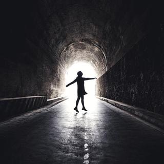 「后摇」东西方后摇差异系列之旋律向