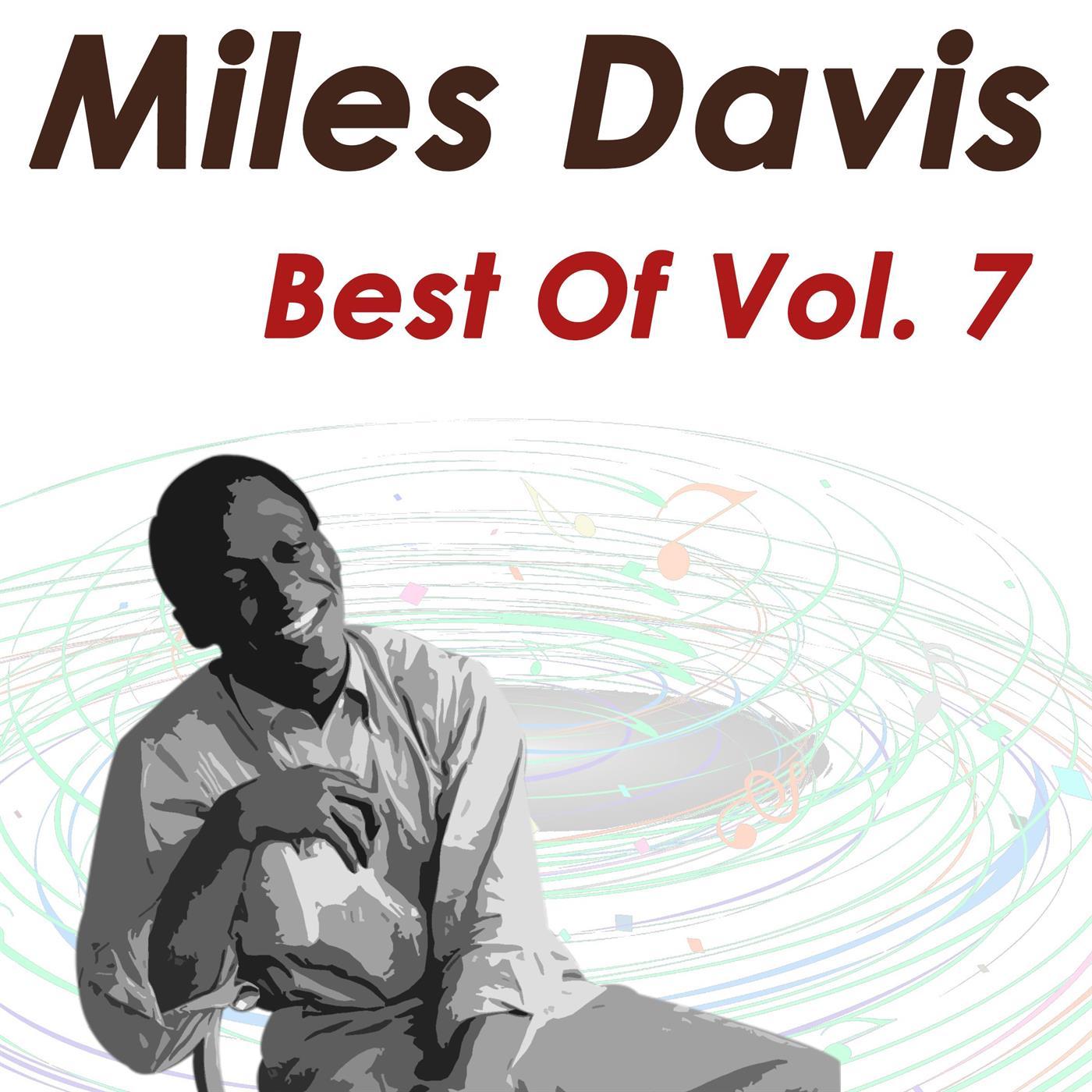 Best Of Vol. 7
