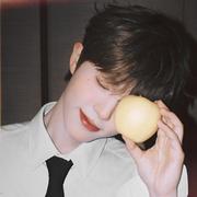 Endless Spring专辑