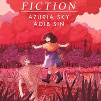 Fiction (Instrumental Remake)