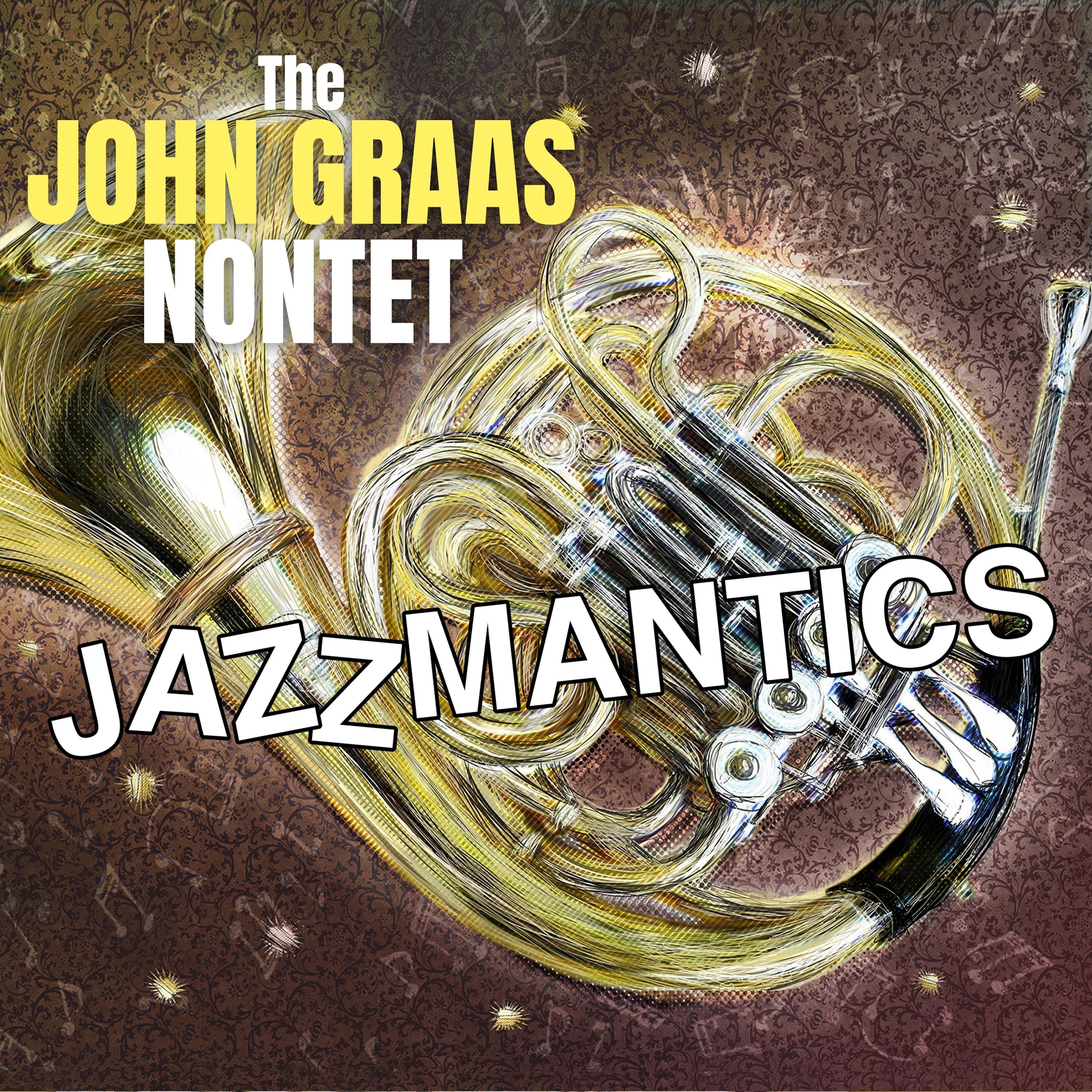 Jazzmantics