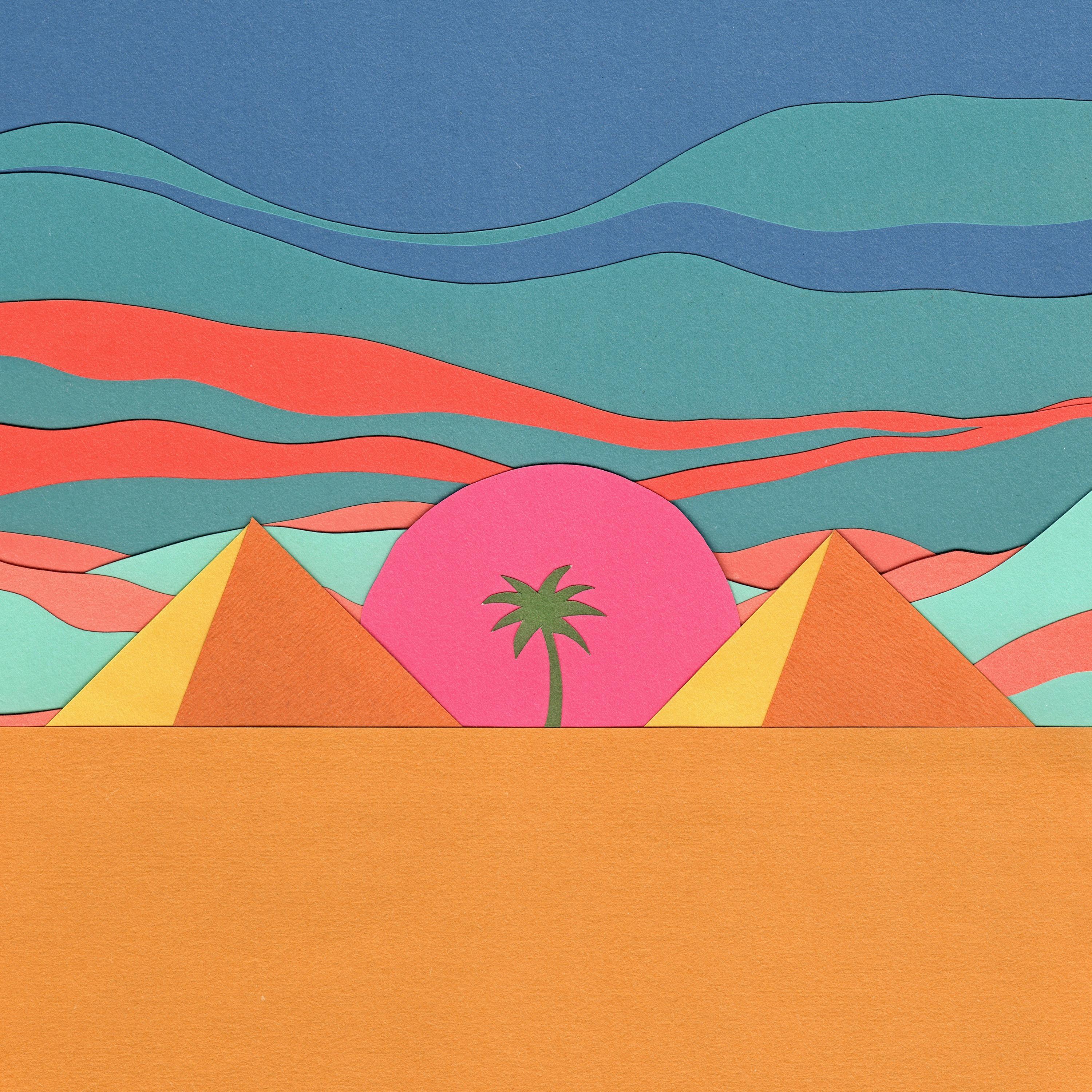 Until the Sun Goes Down (feat. TOLEDO)