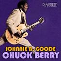 Johnnie B. Goode (Remastered)专辑