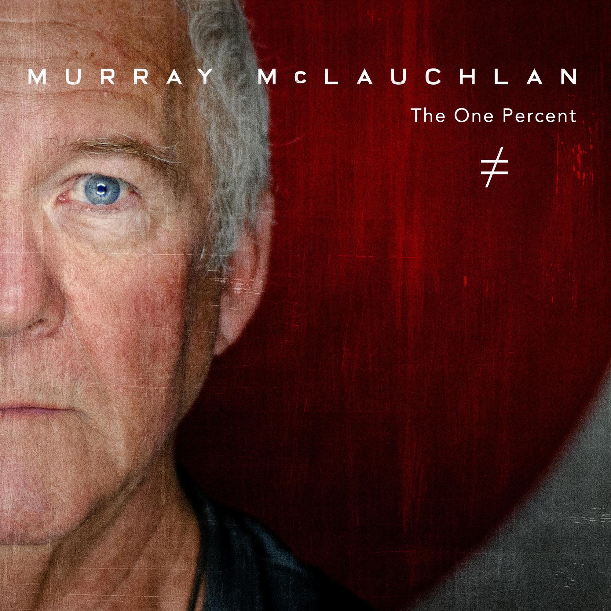 The One Percent