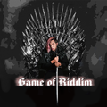 GAME OF RIDDIM EP