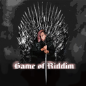 GAME OF RIDDIM EP专辑