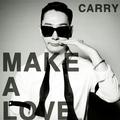 Make a love