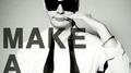 Make a love专辑