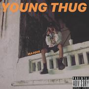 YOUNG THUG（Prod.by SAXON）