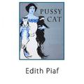 Pussy Cat